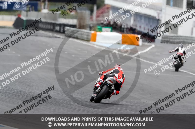 estoril;event digital images;motorbikes;no limits;peter wileman photography;portugal;trackday;trackday digital images